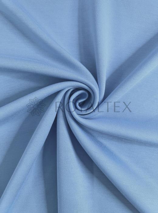 Скуба 270/160 RT38 (СВЕТЛО-ГОЛУБОЙ - 6)