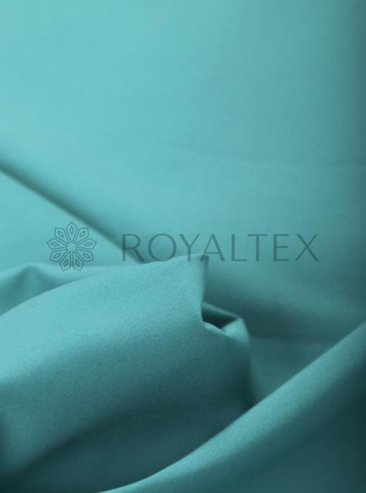 Ниагара (БИРЮЗОВЫЙ - 19)