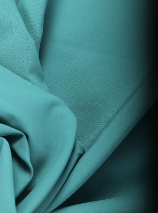 Ниагара (БИРЮЗОВЫЙ - 19)