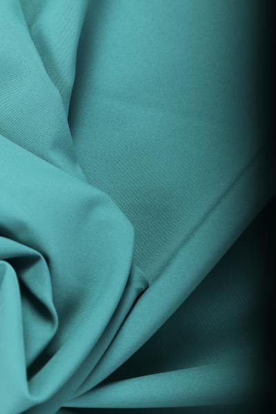 Ниагара (БИРЮЗОВЫЙ - 19)