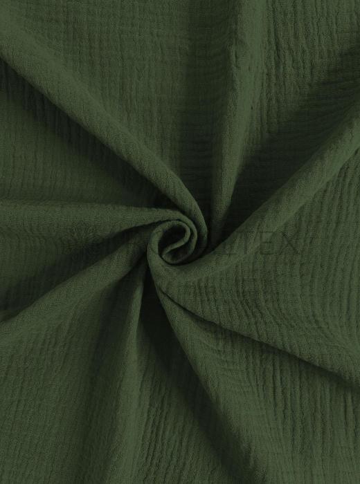 Муслин RT17 (ХАКИ - 3)