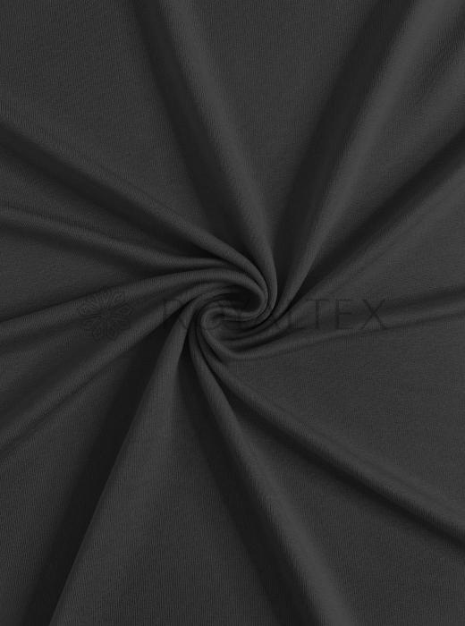 Футер вискозный 230/160 RT32 (ГРАФИТ - 5)