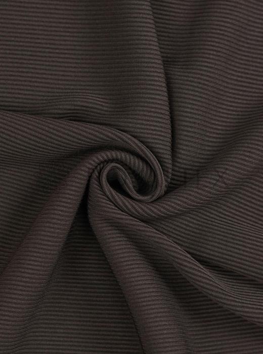 Лапша Коттон (ТЕМНО-СЕРЫЙ - 16)