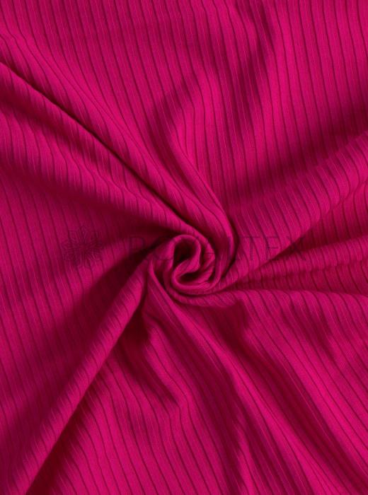 Лапша арт.1002 RT1 (СОЧНАЯ МАЛИНА - 21)