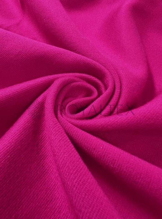 Нейлон Рома 480 (Джерси) (ФУКСИЯ - 4) Нейлон Рома 480 (Джерси) (ФУКСИЯ - 4)