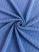 Трикотаж льняной RT30 (ГОЛУБОЙ)