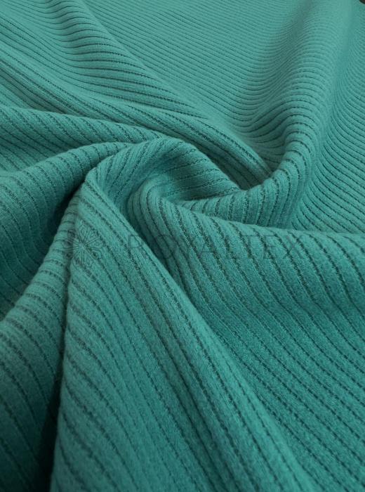 Лапша Софт зимняя (МЕНТОЛ)