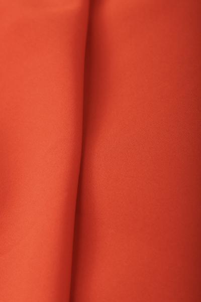 Ниагара (ОРАНЖЕВЫЙ - 6)