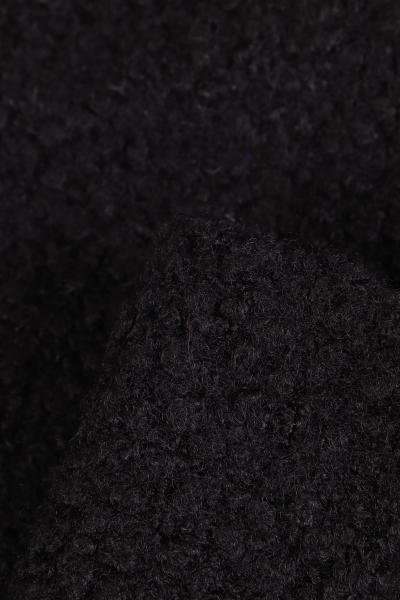 Букле Барашка (ЧЕРНЫЙ - 12)