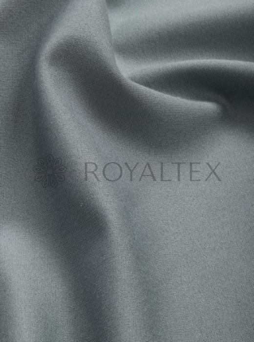 Нейлон Рома 600 (Джерси) (МАЛАХИТ - 19)