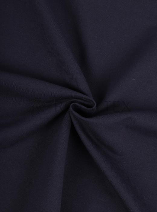 30/150 КАРДЕ/ПОЛ 2 Нитка с 30D Лайкрой (ЧЕРНЫЙ - 10000)