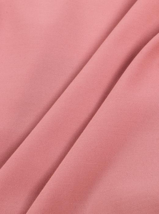 Нейлон Гальяно (РОЗОВЫЙ - 105)