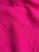 Муслин (ФУКСИЯ - 5)