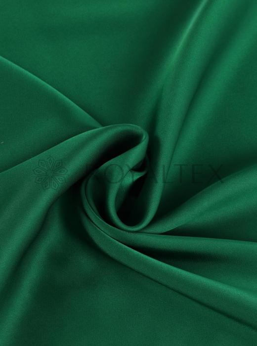 Армани Шелк (ИЗУМРУД - 16)