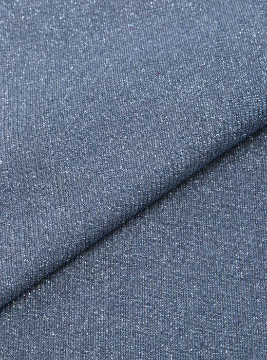 Глитер (НЕБЕСНО-СИНИЙ - 13)