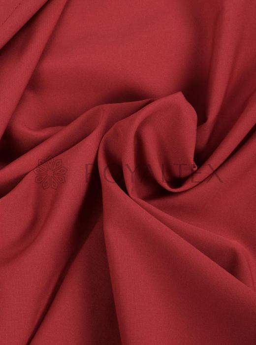 Индо однотонный (ГРАНАТ - 265)