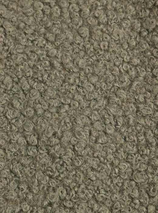 Букле Барашка (ЗЕЛЕНЫЙ - 5)