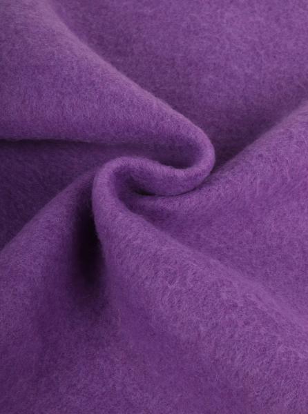 30/75/10 КОМПАКТ ГРЕБ./ПОЛ/ОЕ ТРЕХНИТКА НАЧеС (МОР - 53000)