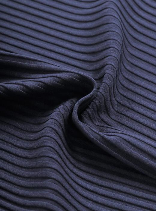 Лапша Лайт 2 (ТЕМНО-СИНИЙ - 7)