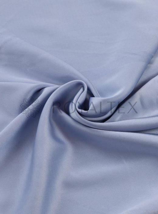 Армани Шелк (ГОЛУБОЙ - 22)