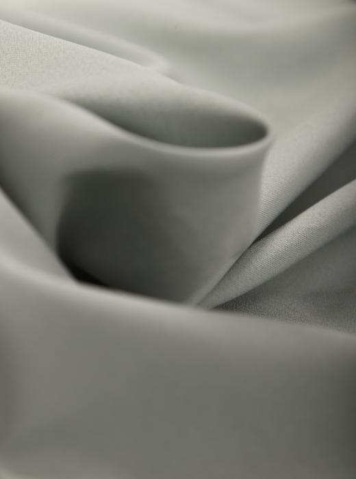 Ниагара (МЯТНЫЙ - 25)