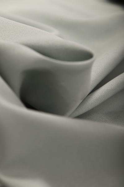 Ниагара (МЯТНЫЙ - 25)