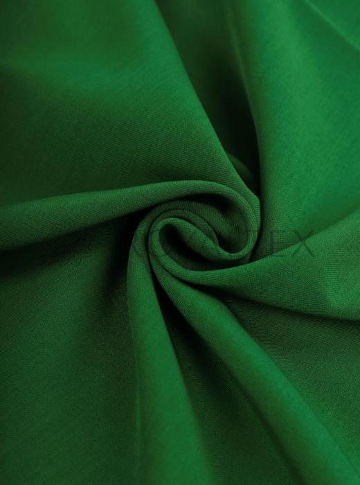 Массимо (ЗЕЛЕНЫЙ - 21)