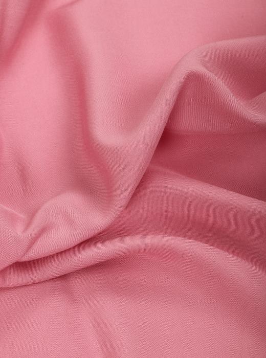 Штапель (ПЫЛЬНАЯ РОЗА - 10)