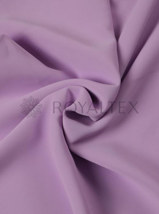 Эспеч (СИРЕНЬ - 7)