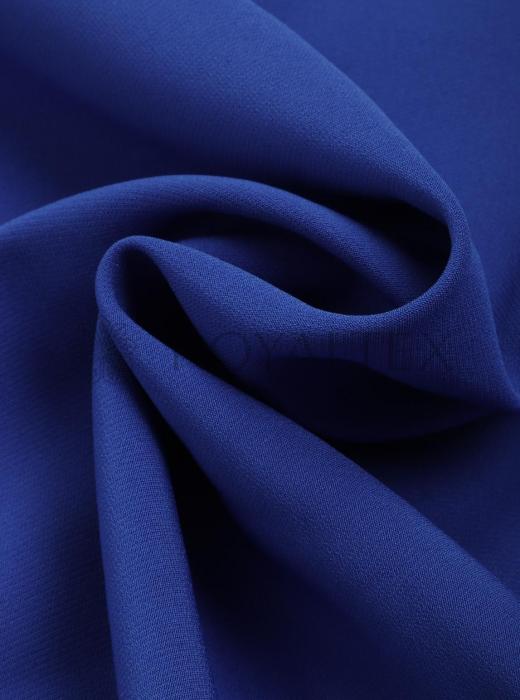 Летуаль (ВАСИЛЕК - 8)