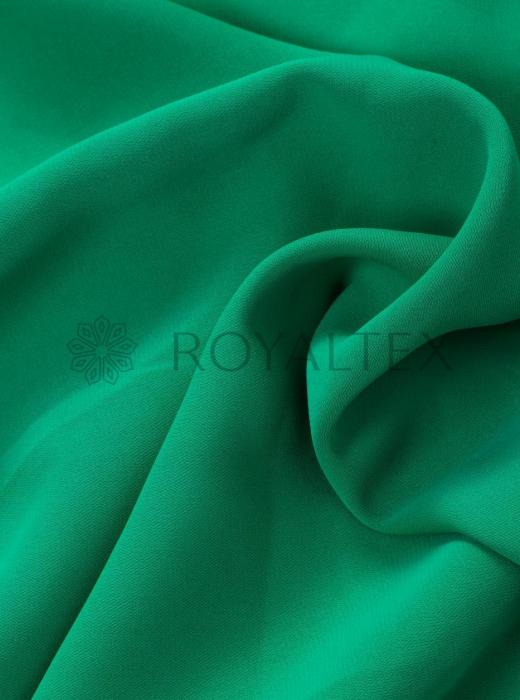 Бали (ЗЕЛЕНЫЙ - 16)