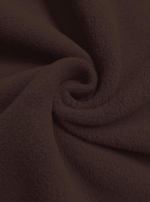 Флис (м) (КОРИЧНЕВЫЙ - 16)