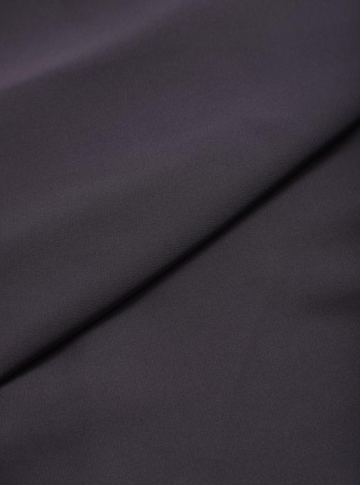 Армани Шелк (ПАРЛАМЕНТ - 34)