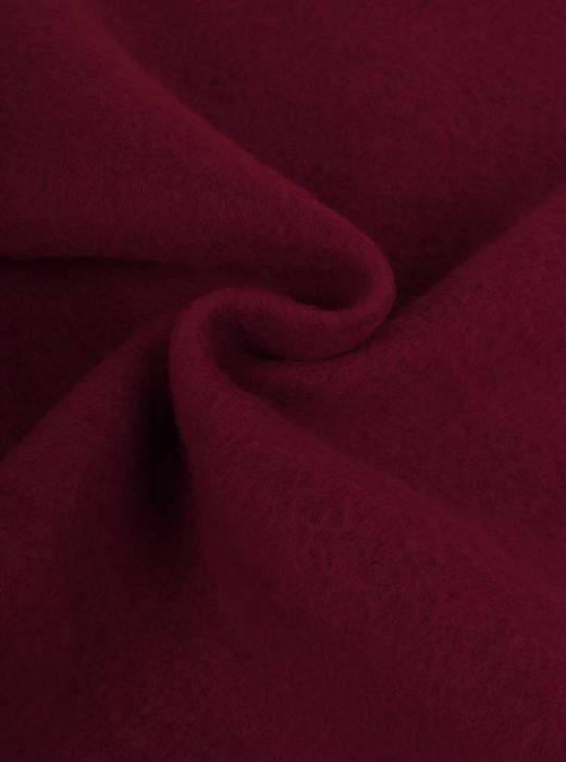 30/75/10 КОМПАКТ ГРЕБ./ПОЛ/ОЕ ТРЕХНИТКА НАЧеС (ВИННО-БОРДОВЫЙ - 59000)