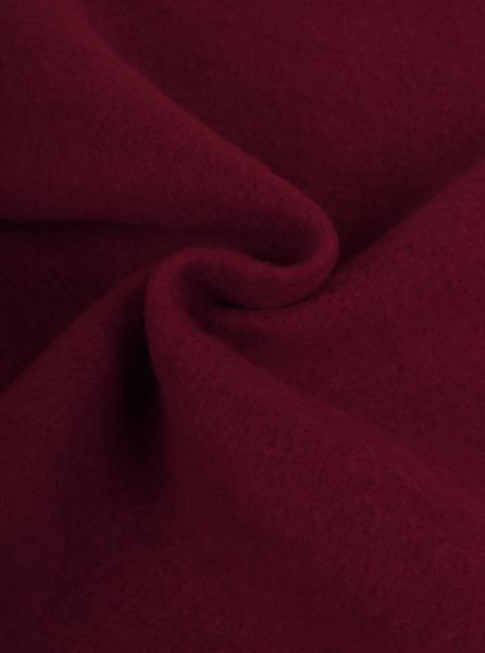 30/75/10 КОМПАКТ ГРЕБ./ПОЛ/ОЕ ТРЕХНИТКА НАЧеС (ВИННО-БОРДОВЫЙ - 59000)