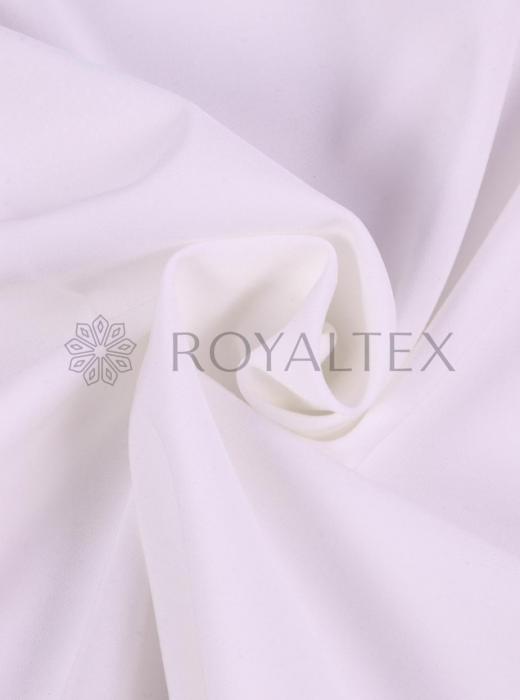 Нейлон Гальяно (БЕЛЫЙ - 9)