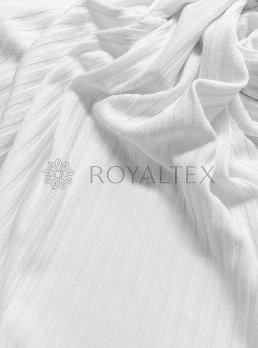 Лапша Лайт 2 (МОЛОЧНЫЙ - 13)