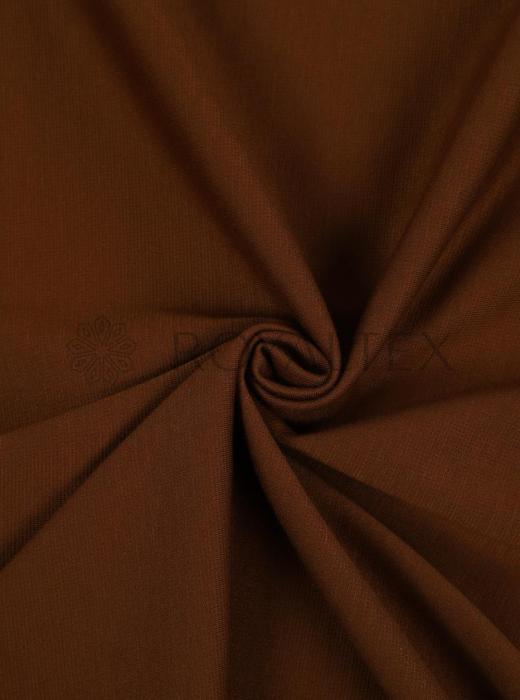 Нейлон Рома 360 (Джерси) (КОФЕ - 303)