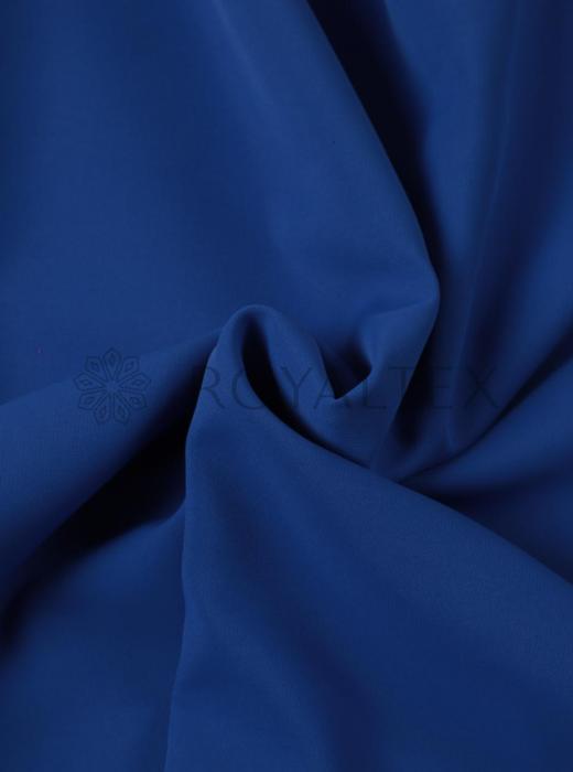 Эспеч (СИНИЙ - 13)