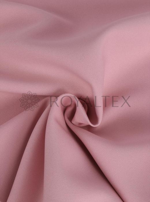 Барби (ПУДРОВЫЙ - 6)