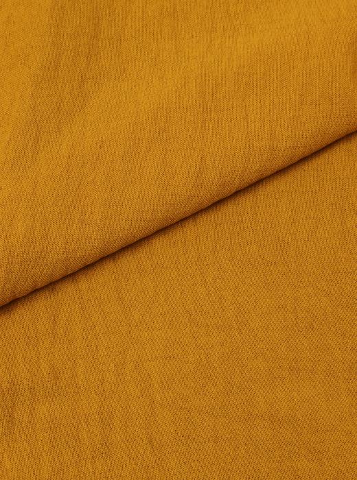 Сингапур (Манго) (ГОРЧИЦА - 14)