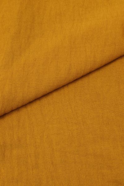 Сингапур (Манго) (ГОРЧИЦА - 14)