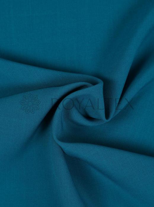 Зара Тайвань (МОРСКАЯ ВОЛНА - 19)