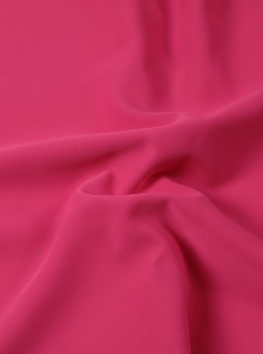 Эспеч (ФУКСИЯ - 11)