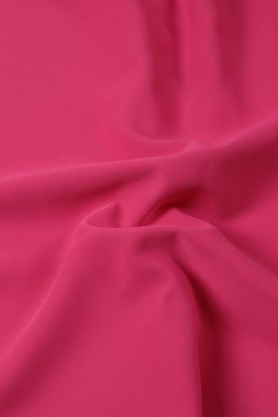 Эспеч (ФУКСИЯ - 11)