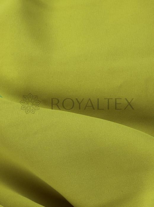 Бали (ЖЕЛТО-ЗЕЛЕНЫЙ - 31)