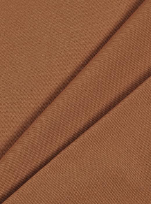 Нейлон Гальяно (ПЕСОЧНЫЙ - 219)