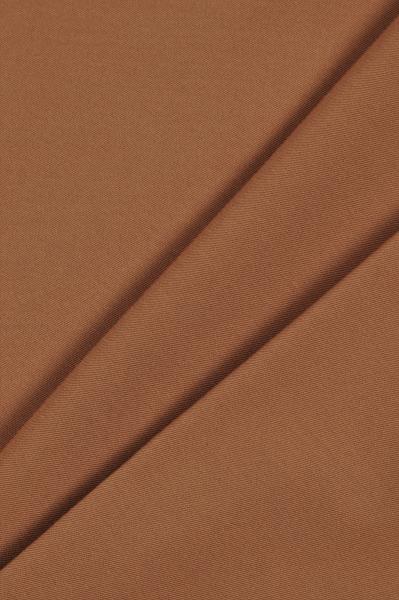 Нейлон Гальяно (ПЕСОЧНЫЙ - 219)