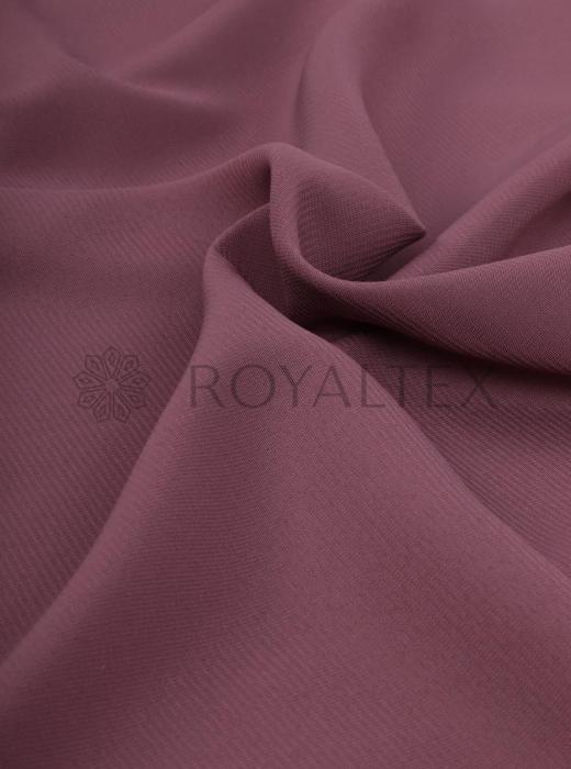 Шифон (СУХАЯ РОЗА - 8)