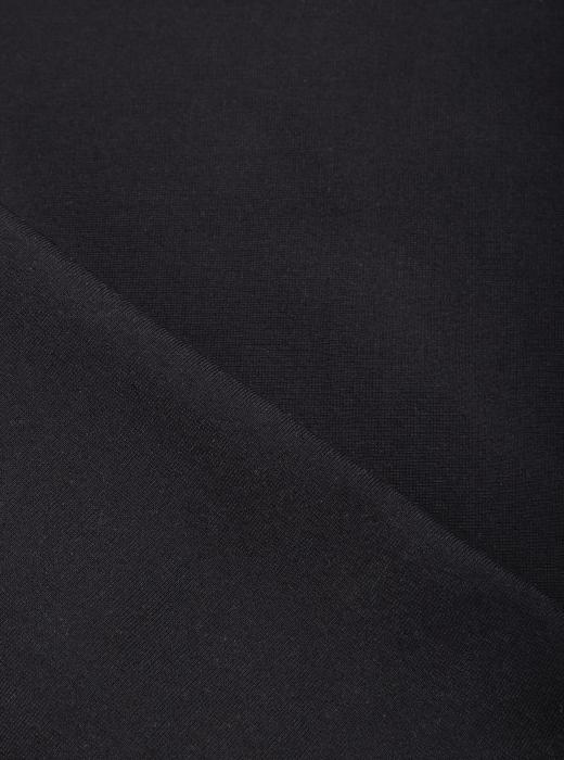 Нейлон Рома 600 (Джерси) (ЧЕРНЫЙ - 1)